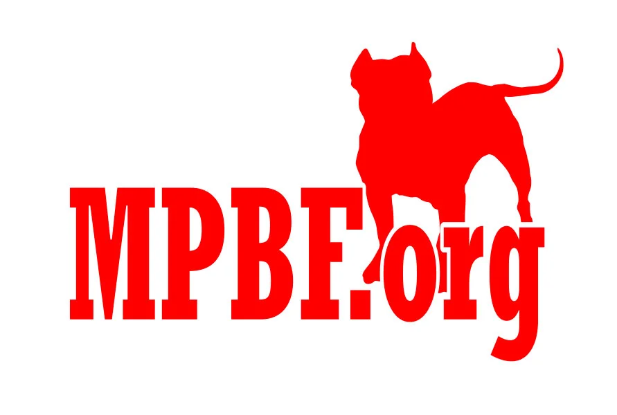 Sticker001-red.jpg