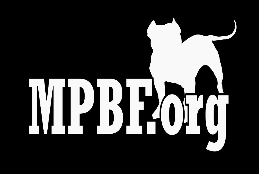 Sticker001-white.jpg