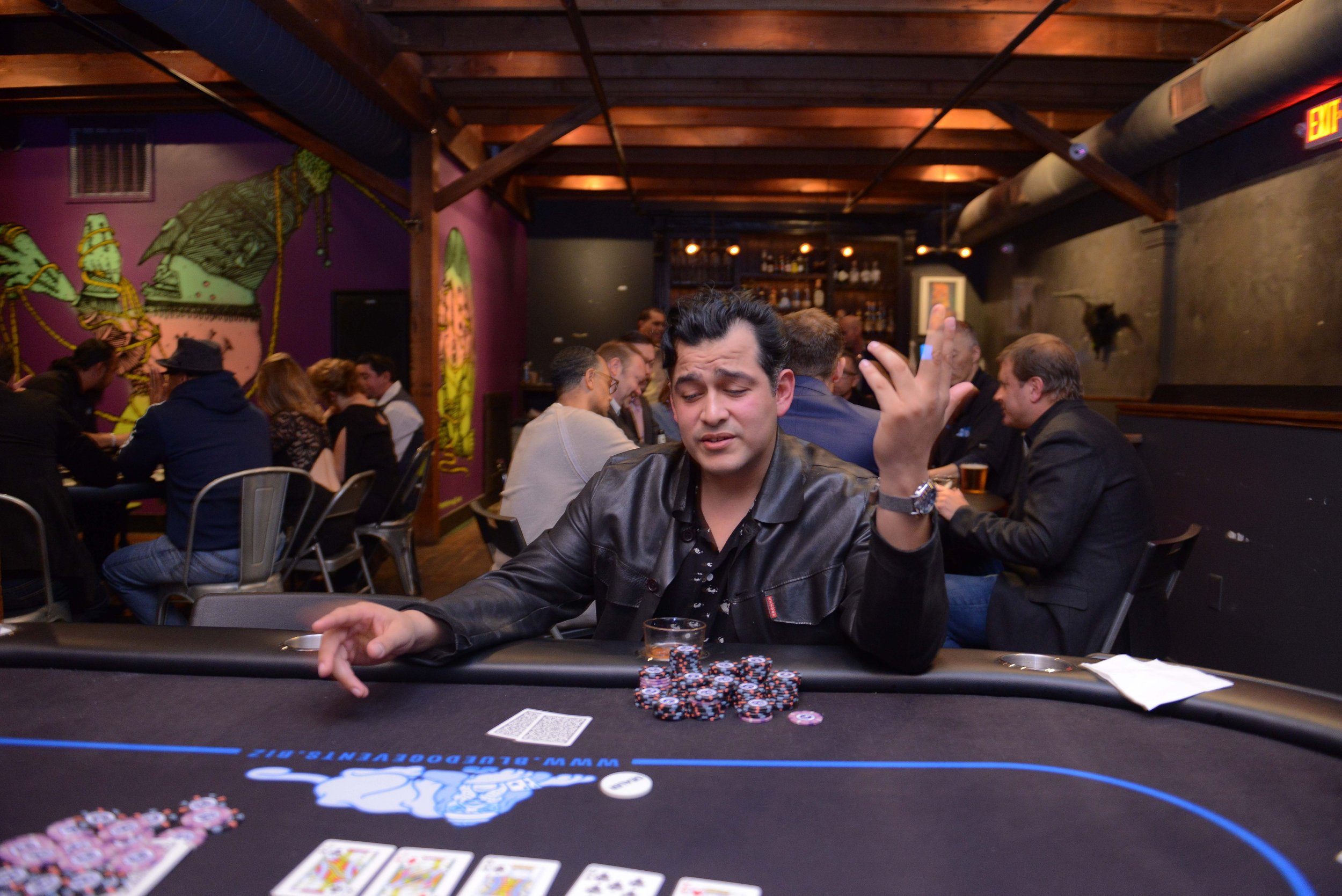 fbcasinonight10.jpeg