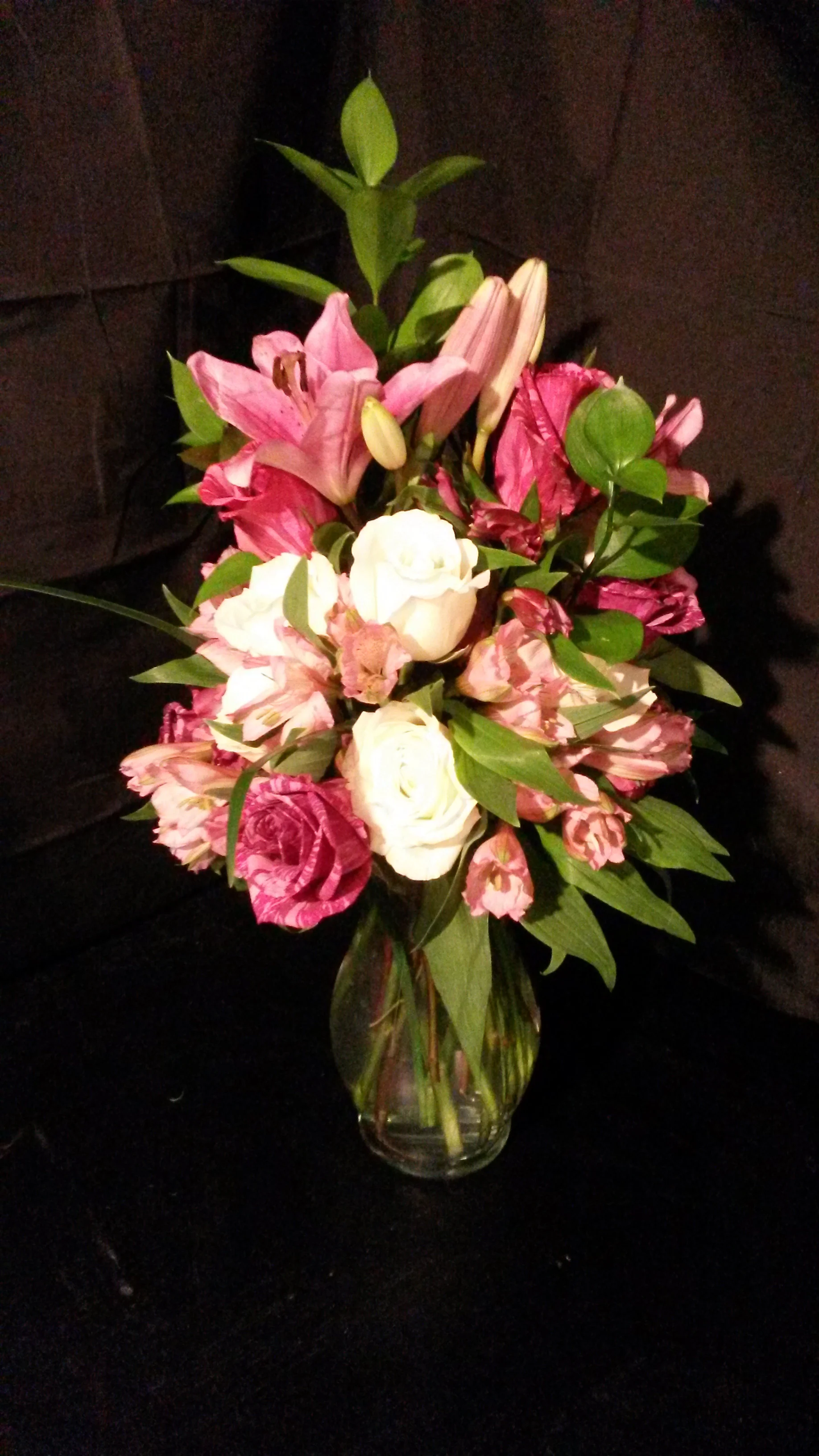 20150612_081410.jpg