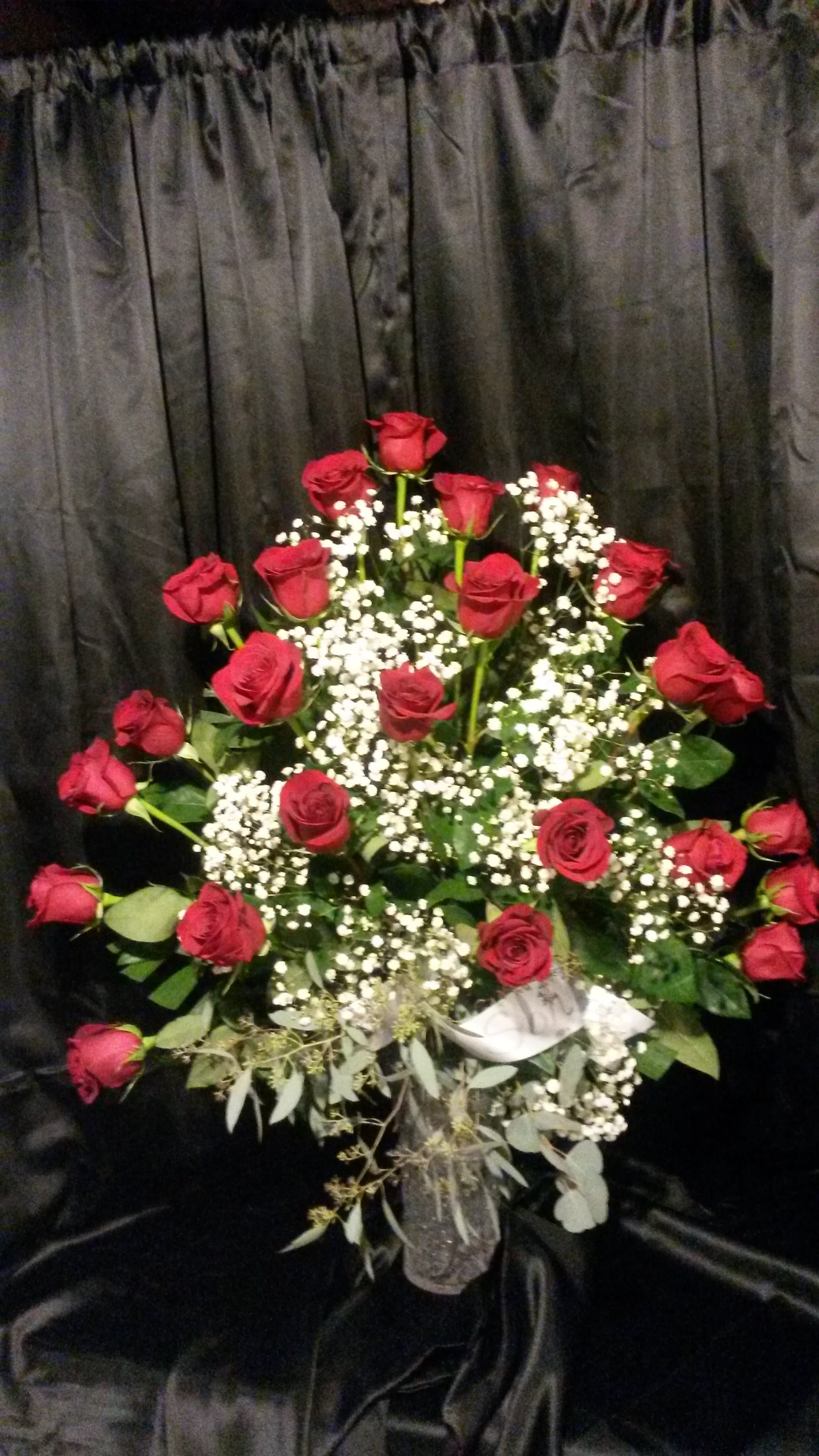 20150806_174605.jpg