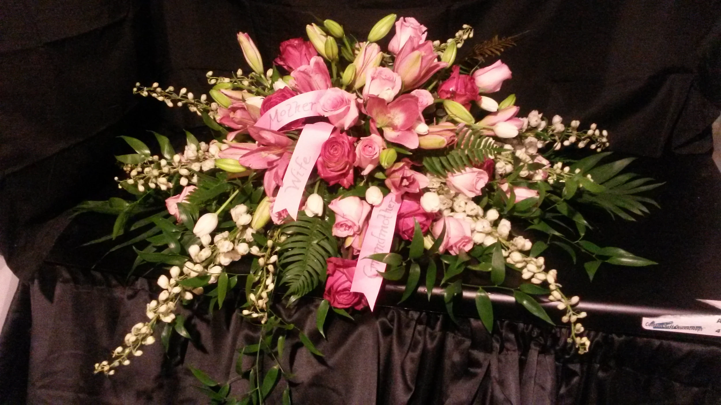 20150806_174756.jpg