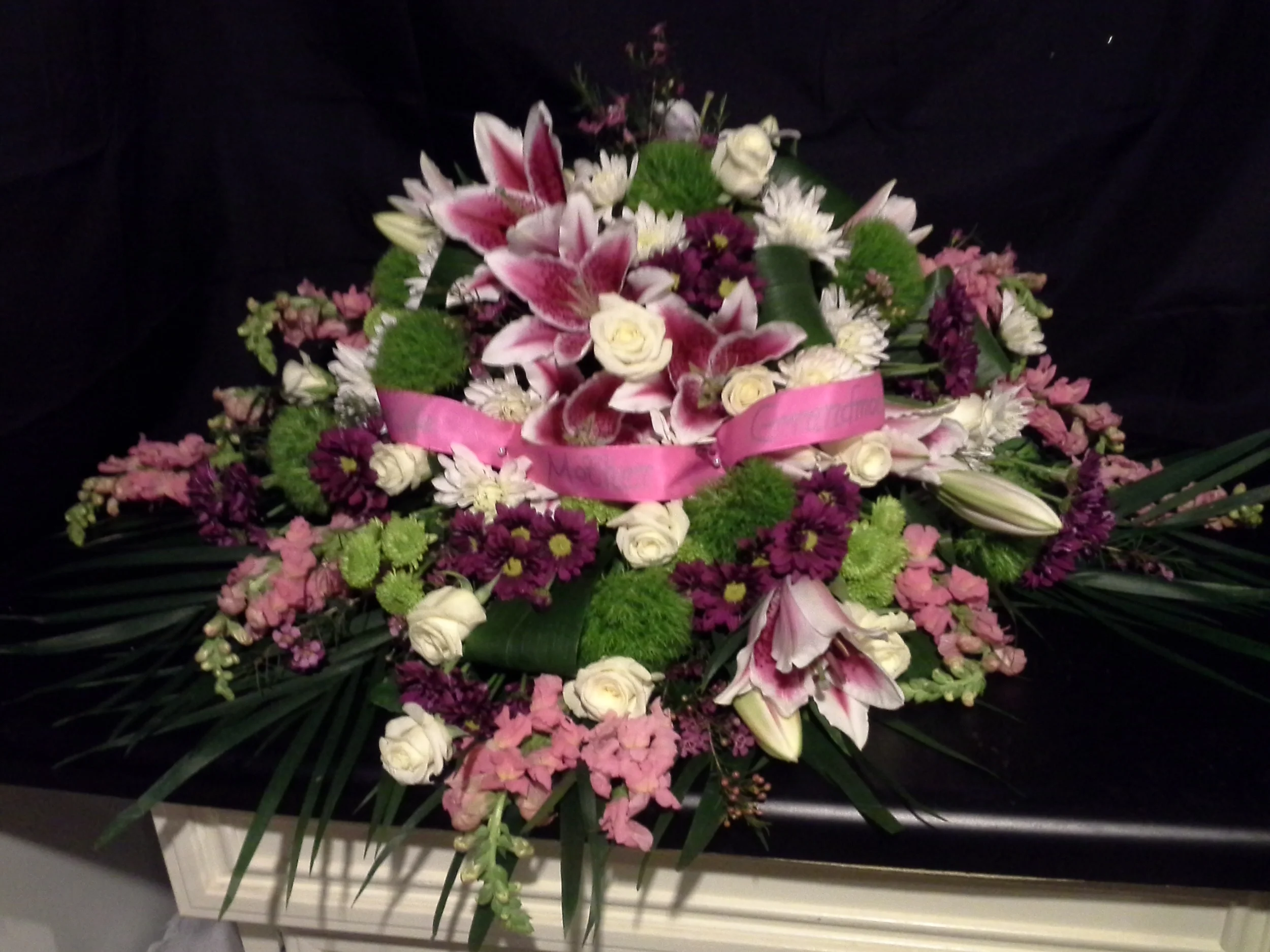 20150826_222122.jpg