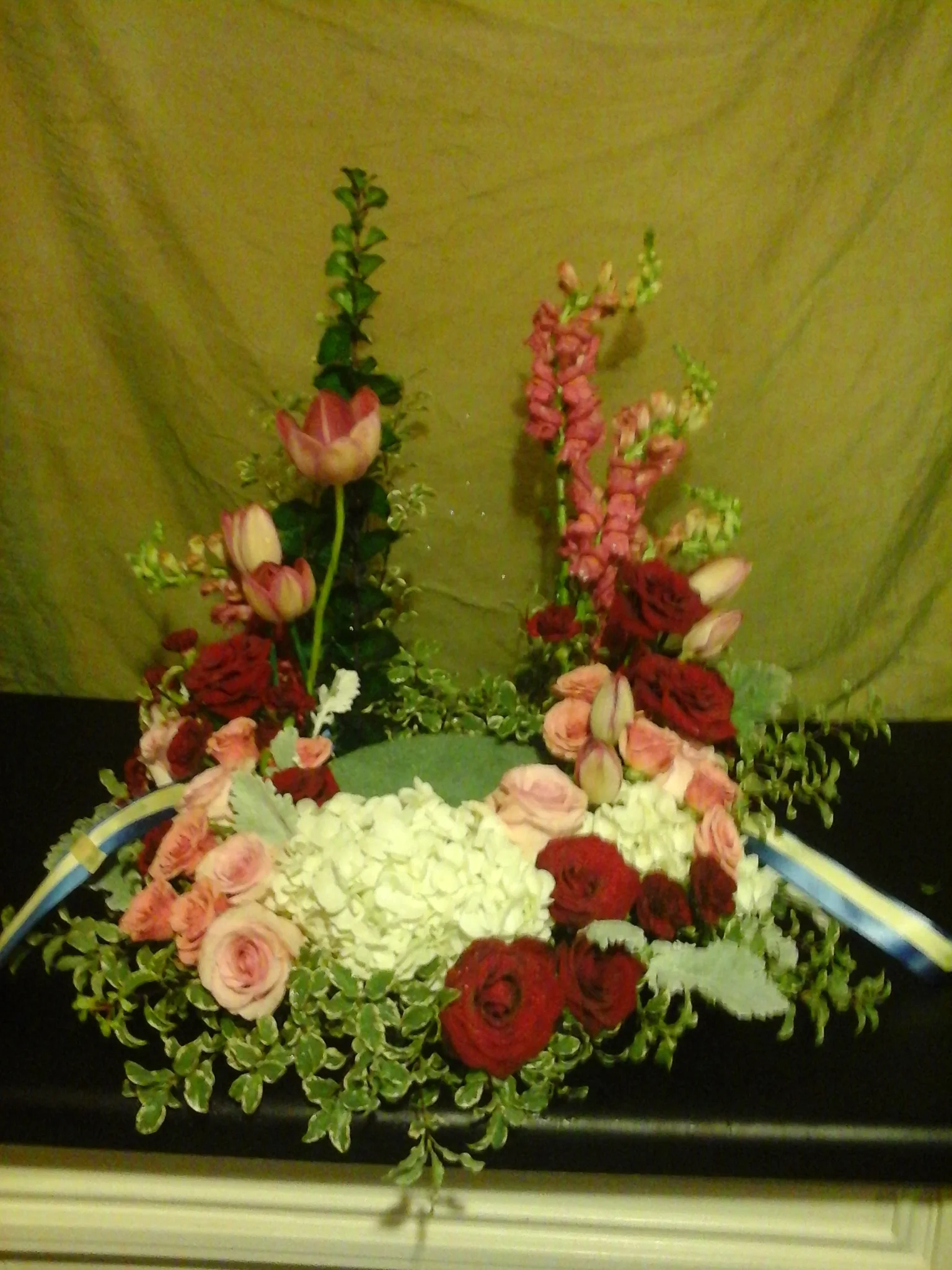 20140811_092614.jpg