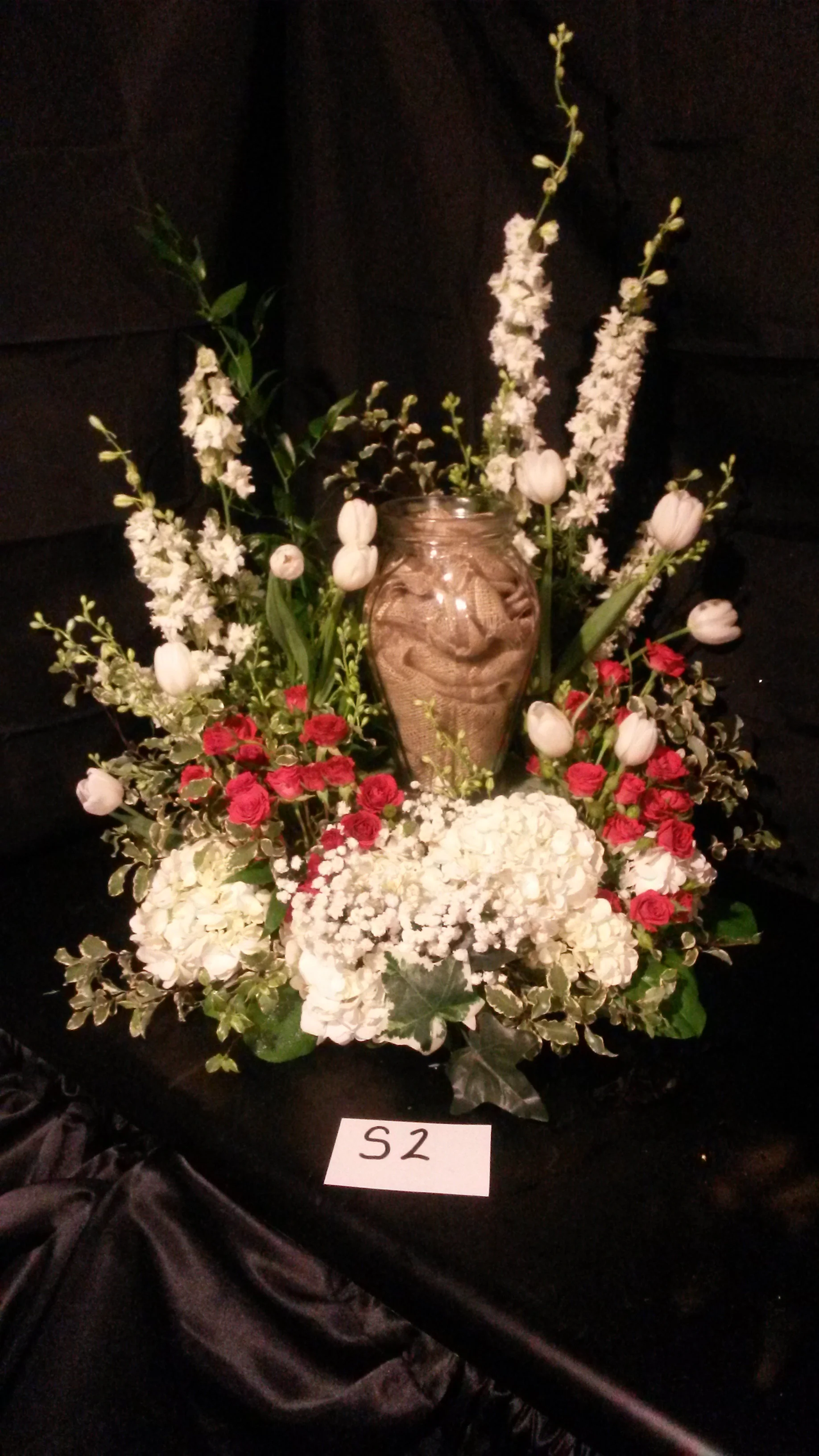20150806_174200.jpg