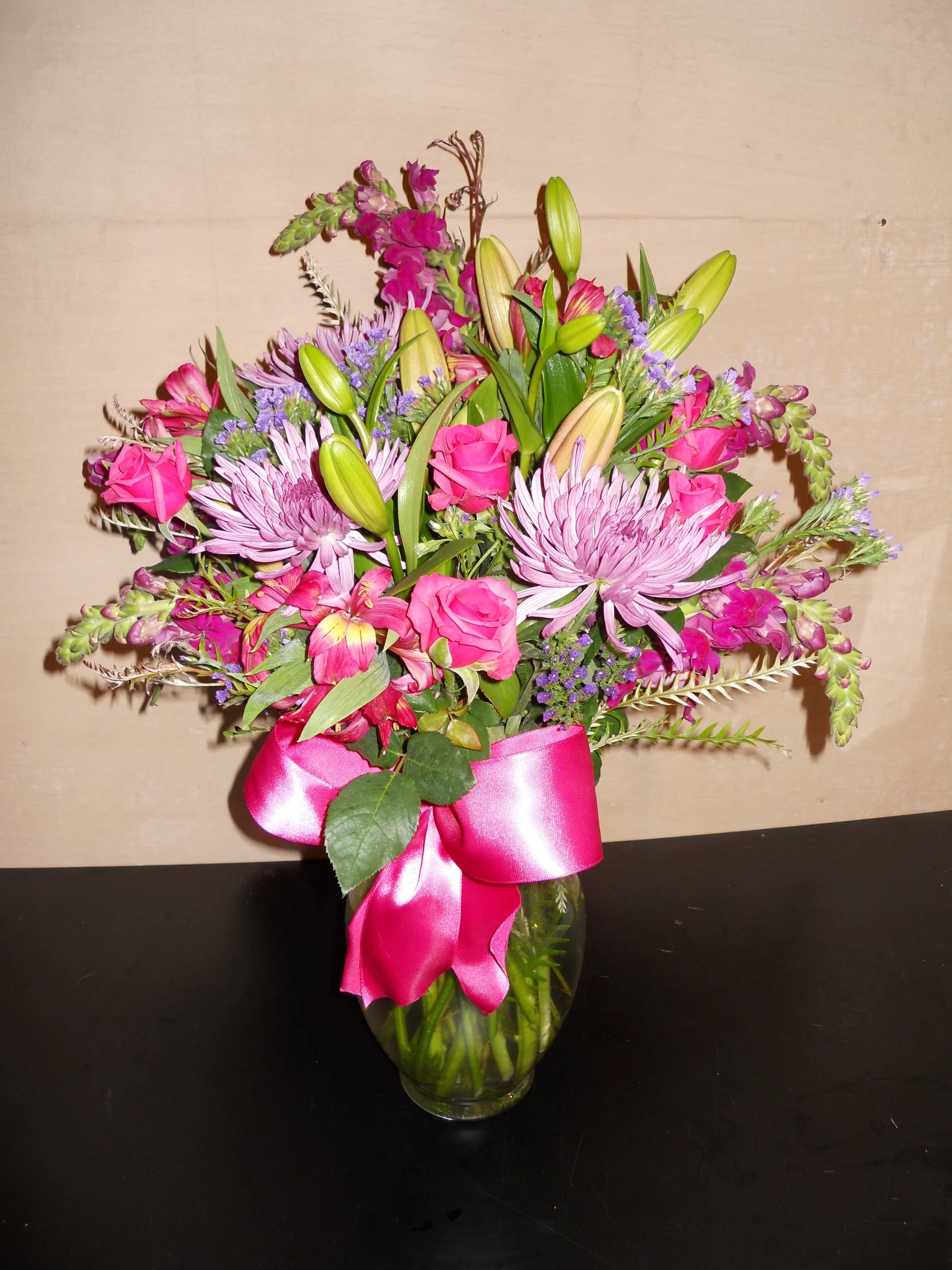 DSCN0591.JPG