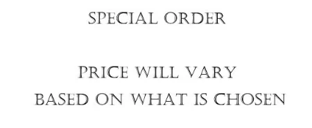 special order.JPG