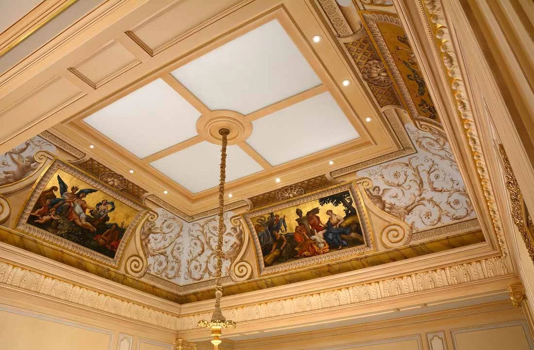 Portfolio RBC Stair Court Skylight A 6.3.15 2.26.20-gigapixel06.jpg