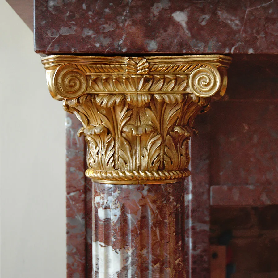 DSC_0033-gigapixel-denoise-reduced.jpg