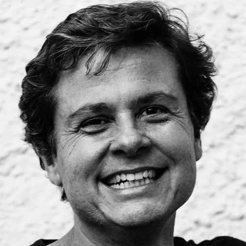 RICARDO FUNARI, BRAZIL