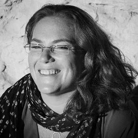 SAMANTHA REINDERS, SOUTH AFRICA
