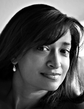 RADHIKA CHALASANI, USA