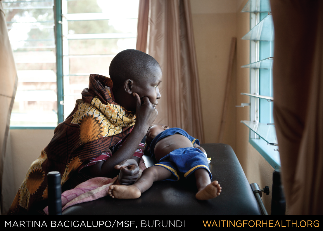BURUNDI.png