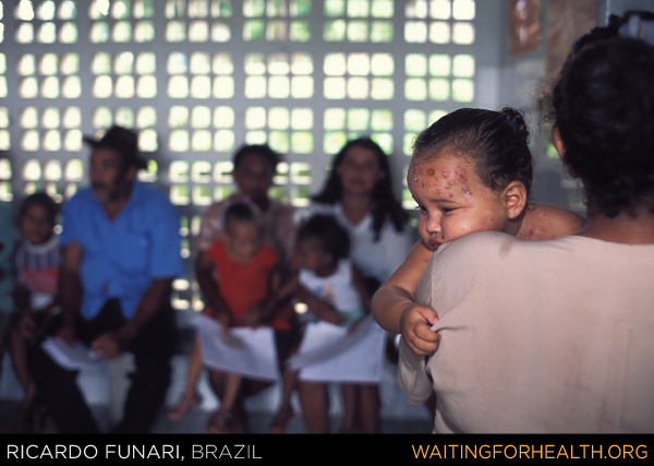 BRAZIL.png