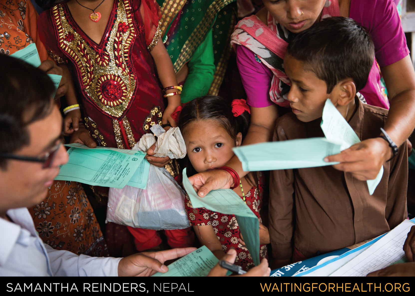 NEPAL2.png