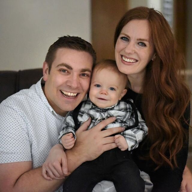 Our little family! I haven't been posting much recently cuz I'm trying to soak in these two fellas and life and work on being more present. Much much love to all of you! Sincerely hope you're doing well! ❤️