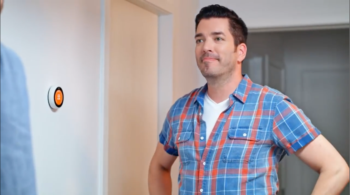GoogleHomeMini.png