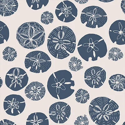 sanddollars_gallery.jpg
