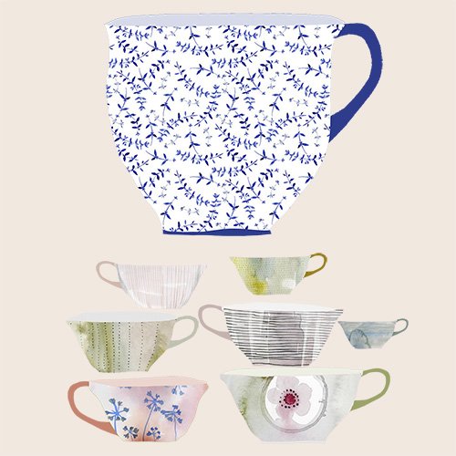 CupOTea_sketches of cups.jpg