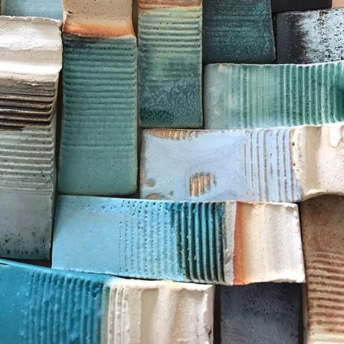 test tiles.jpg
