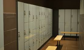 Locker Rooms.jpeg