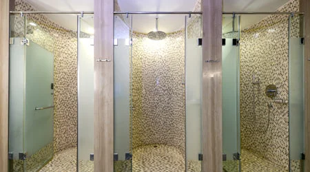 Showers.jpg