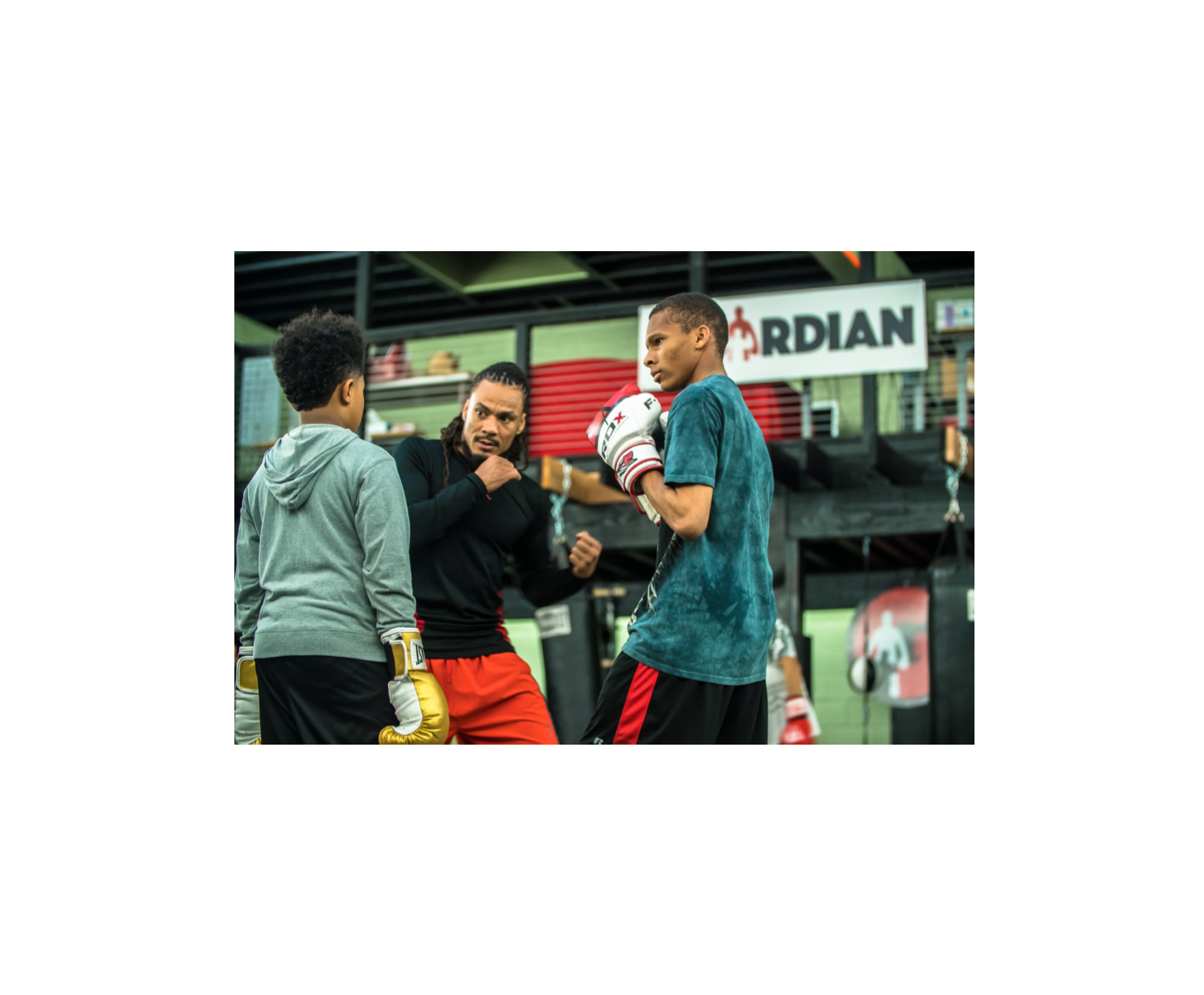 Boxing Teaching.png