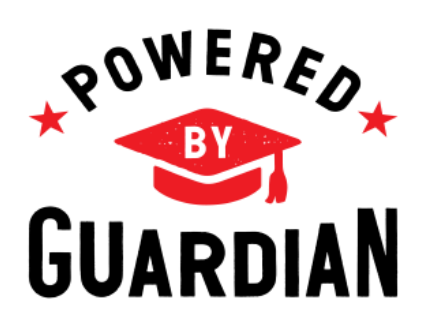 PBG Logo.png