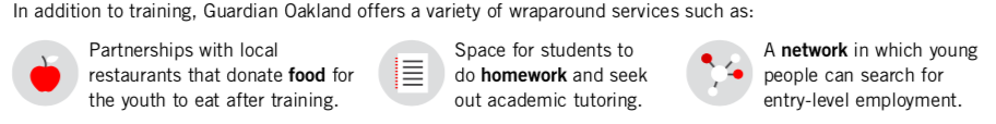 Screen Shot 2019-07-19 at 9.20.42 PM.png
