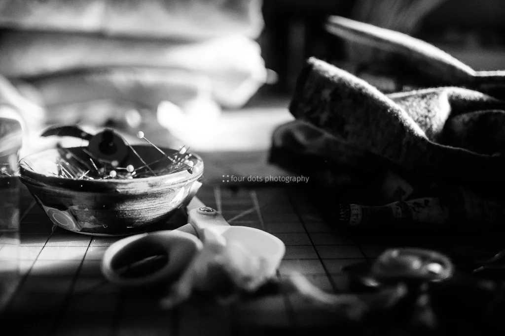 DSC_2927 (2).jpg