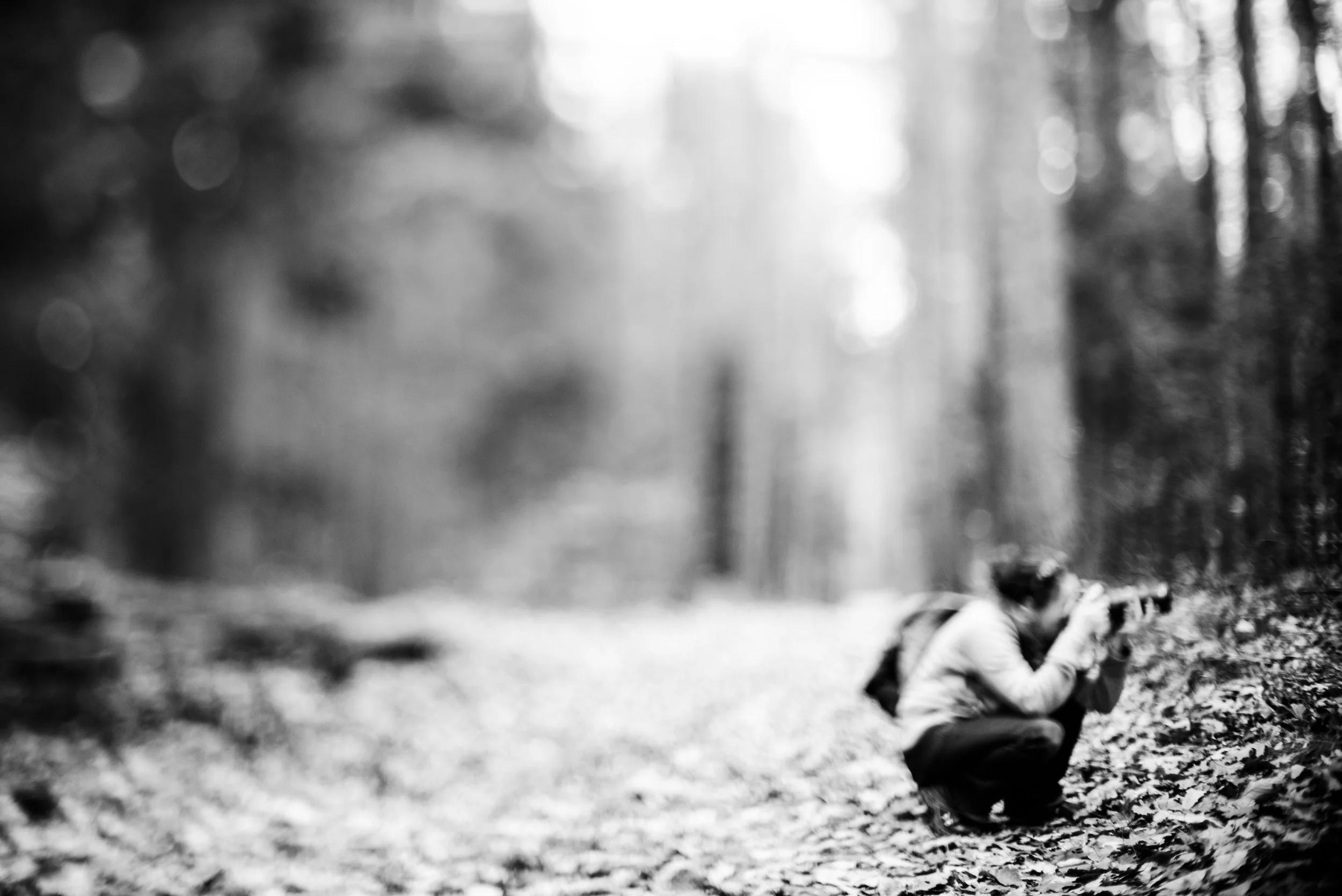 photographer-education.jpg
