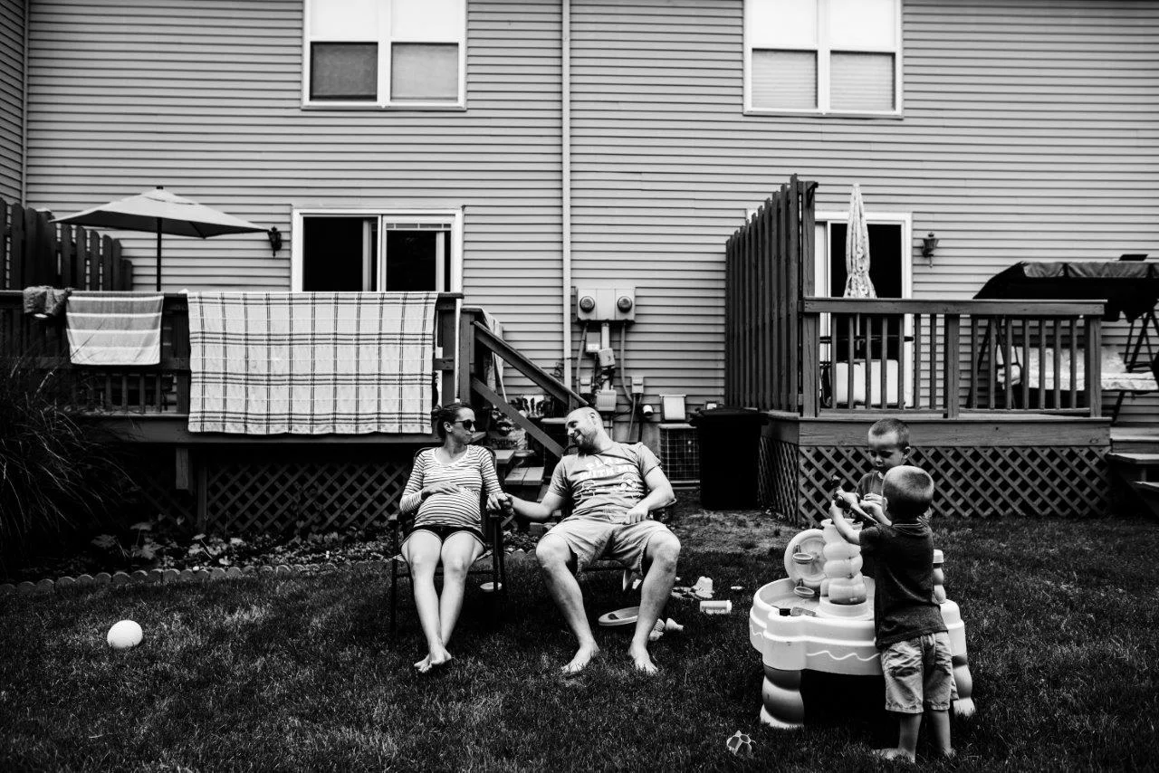 DSC_1982 (2).jpg