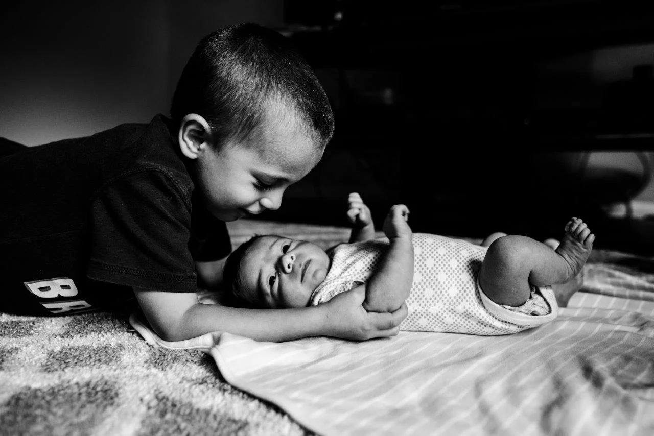 DSC_6327 (2).jpg