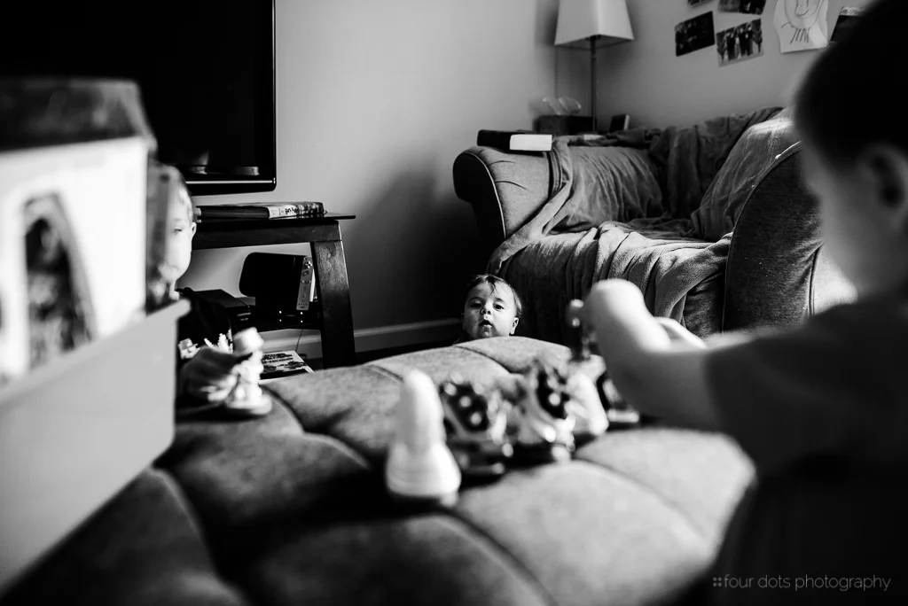 DSC_9728.jpg