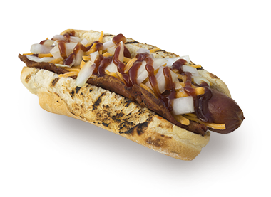 dog2.png