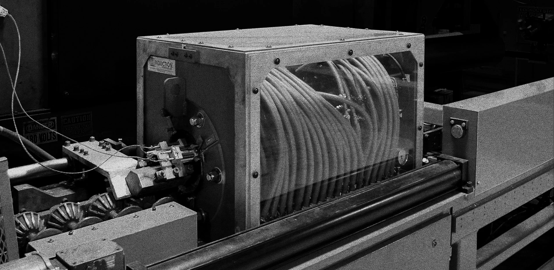 High Efficiency Heater Background.jpg