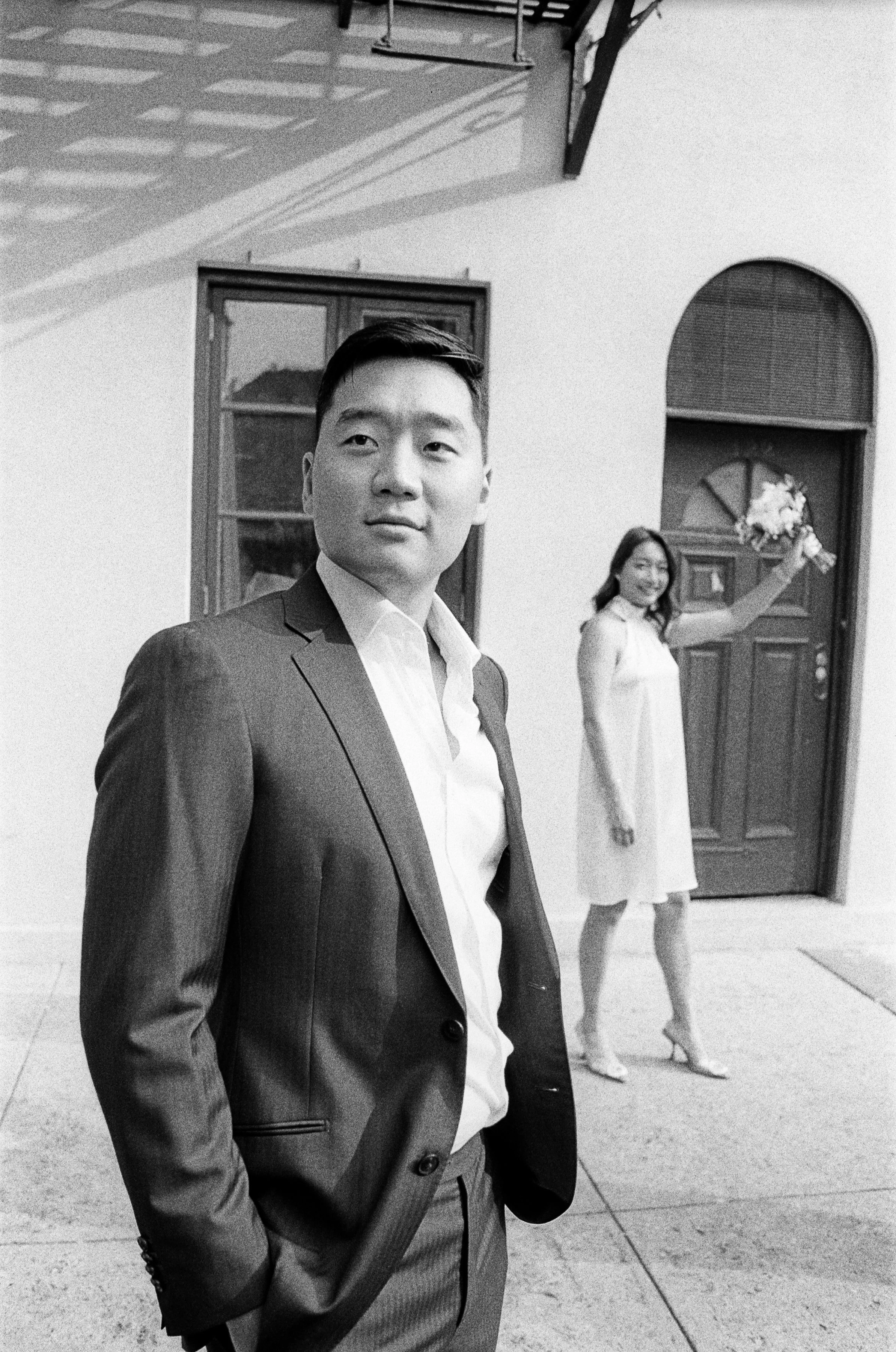 ilford_hp5_plus_07_24_2023_000186680021.jpg