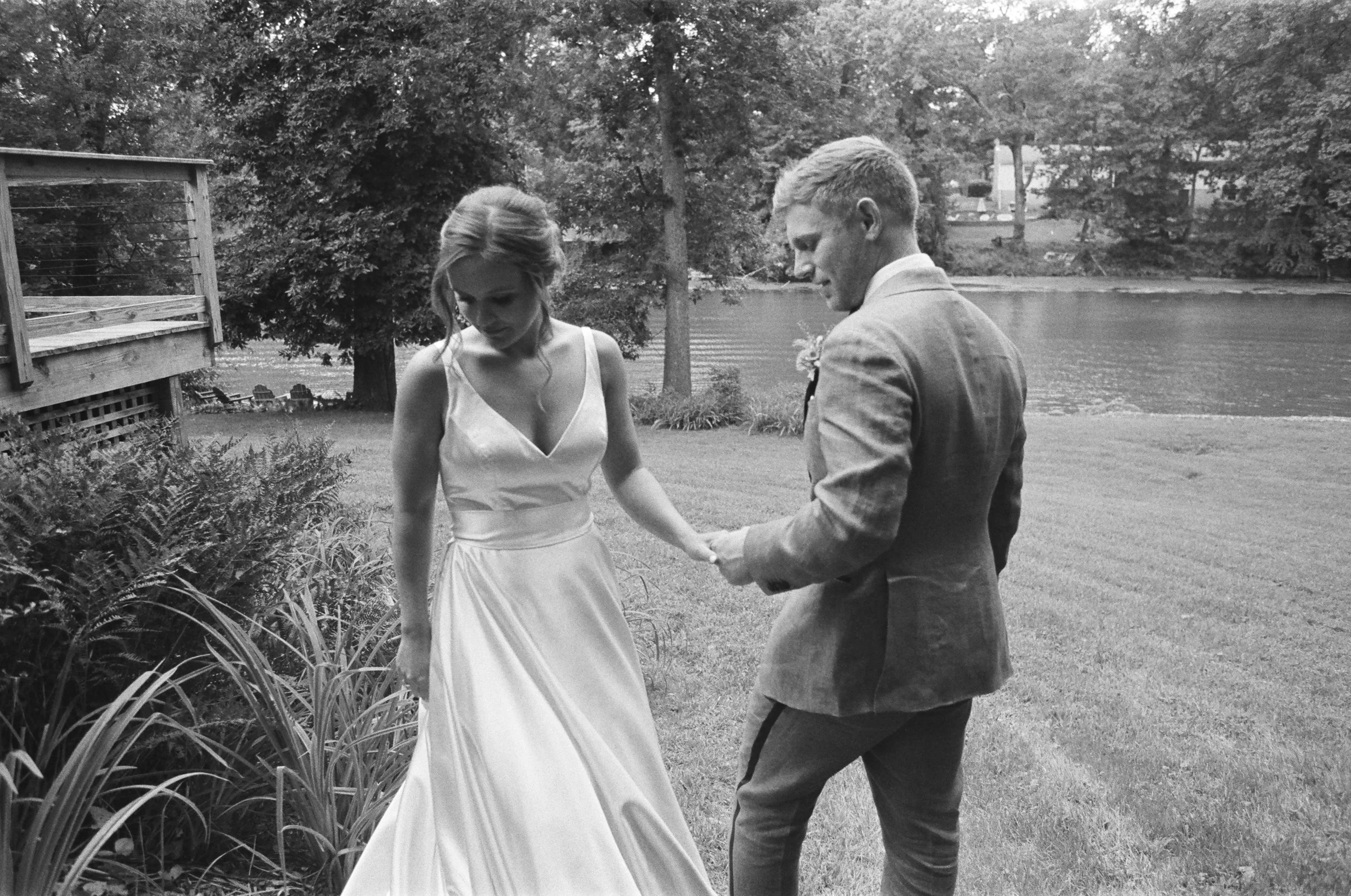 ilford_hp5_plus_09_05_2023_000183230021.jpg