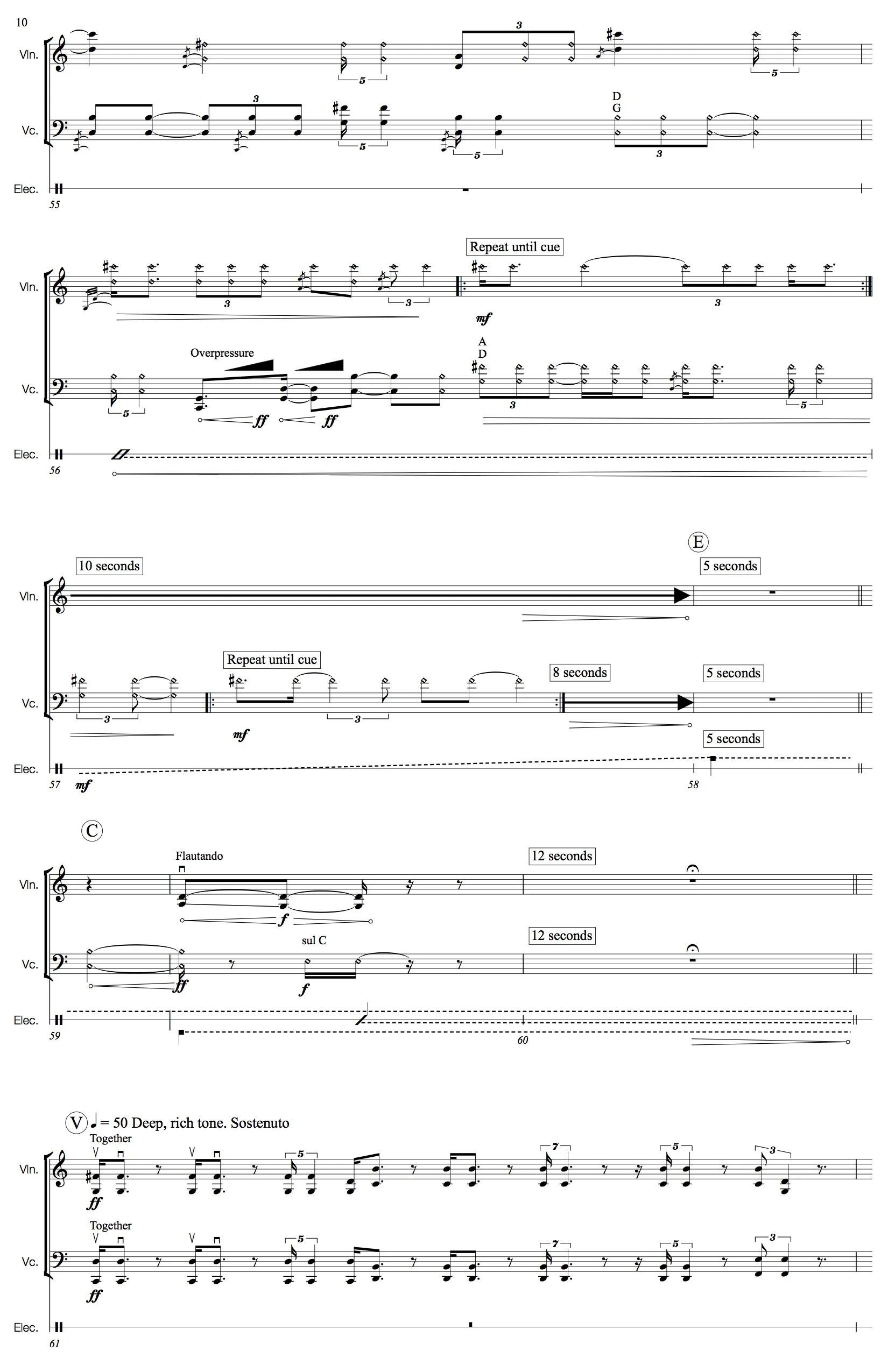 From Overhead SCORE copy13.jpg