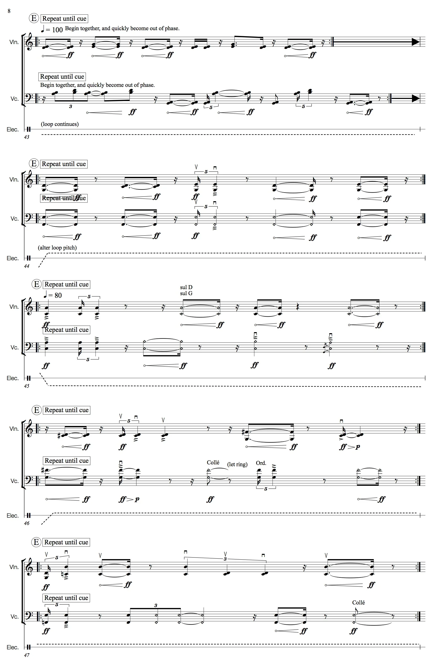 From Overhead SCORE copy11.jpg