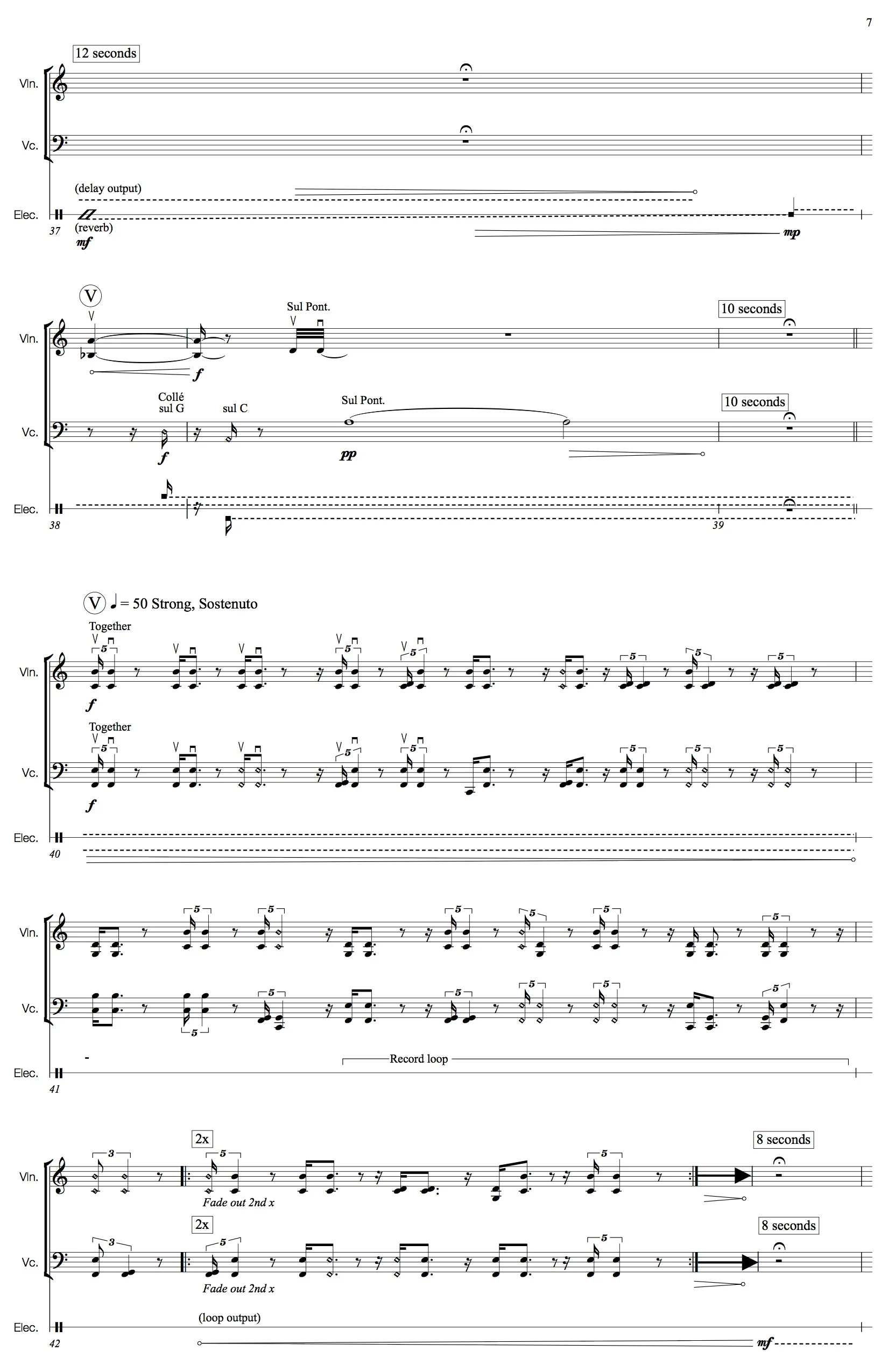 From Overhead SCORE copy10.jpg