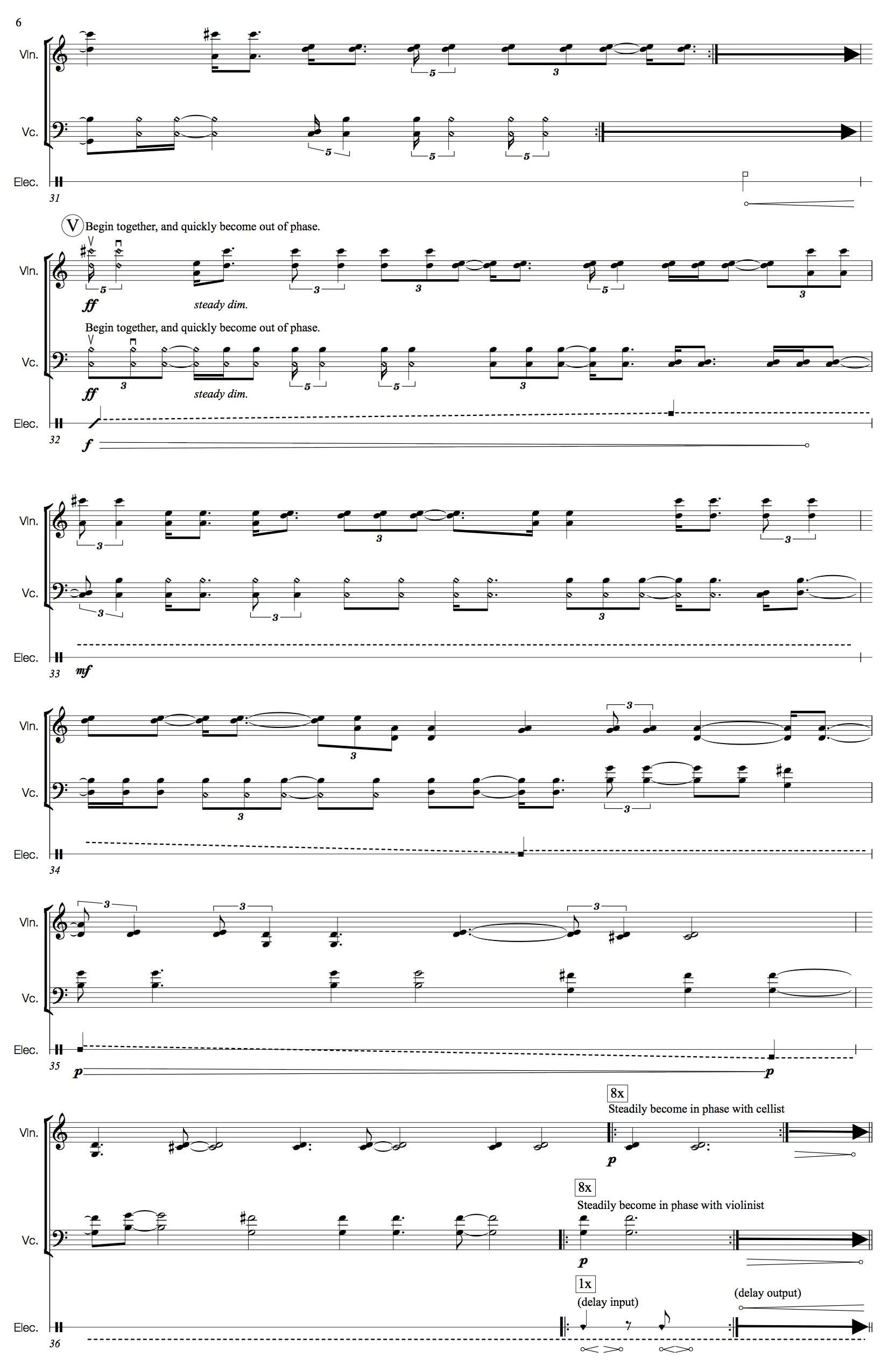 From Overhead SCORE copy9.jpg