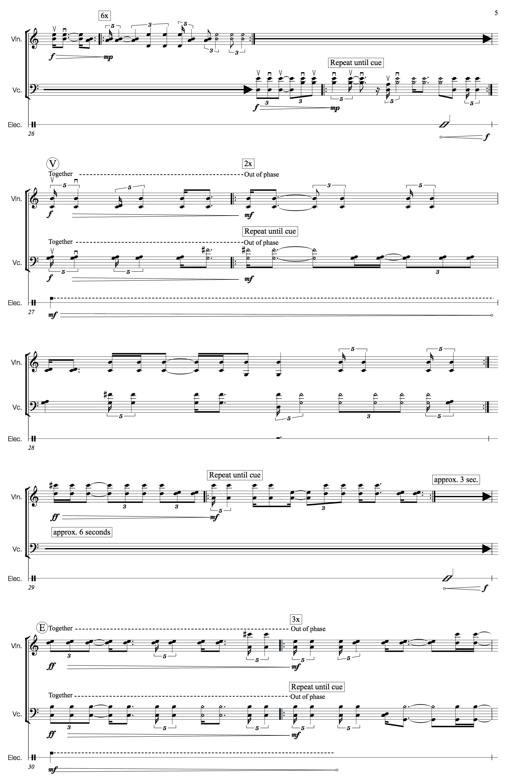 From Overhead SCORE copy8.jpg