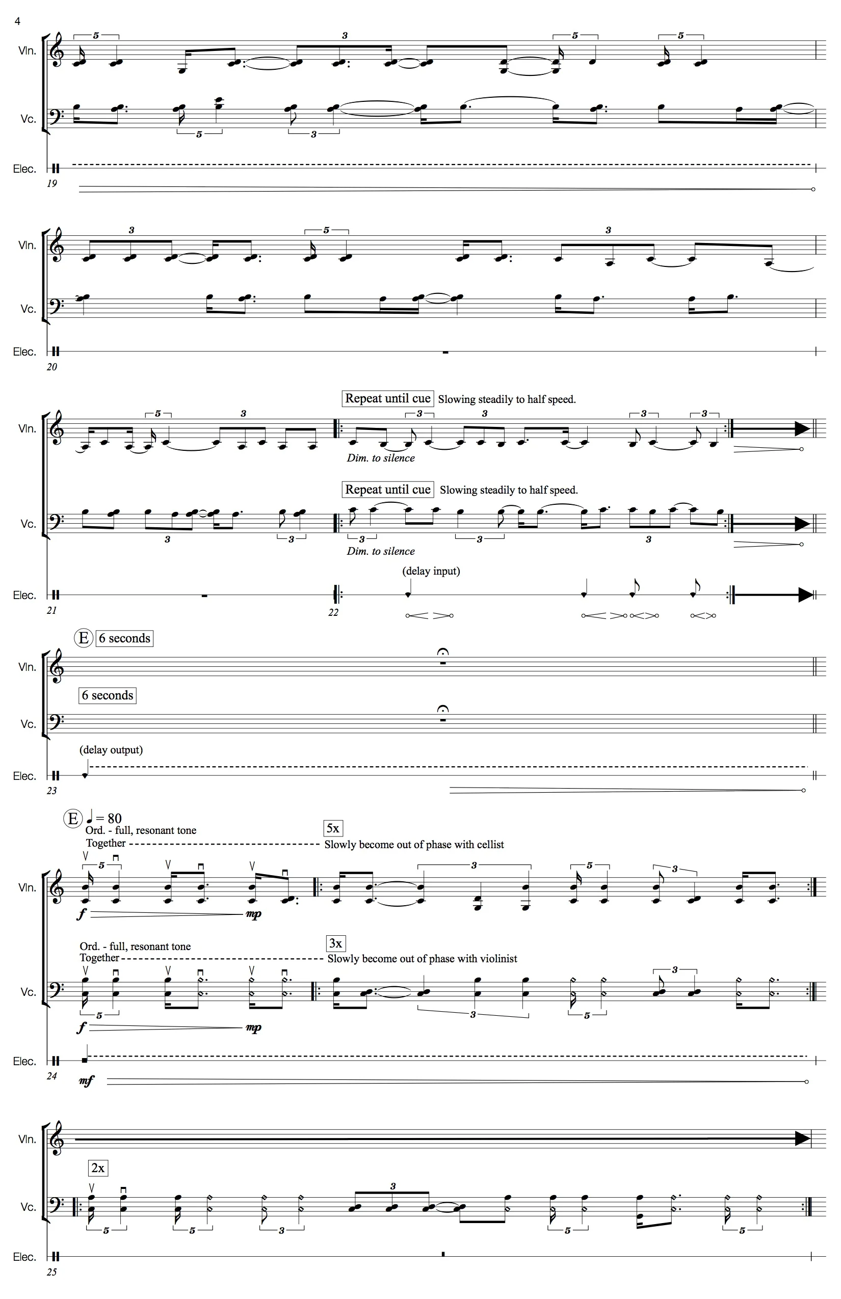 From Overhead SCORE copy7.jpg