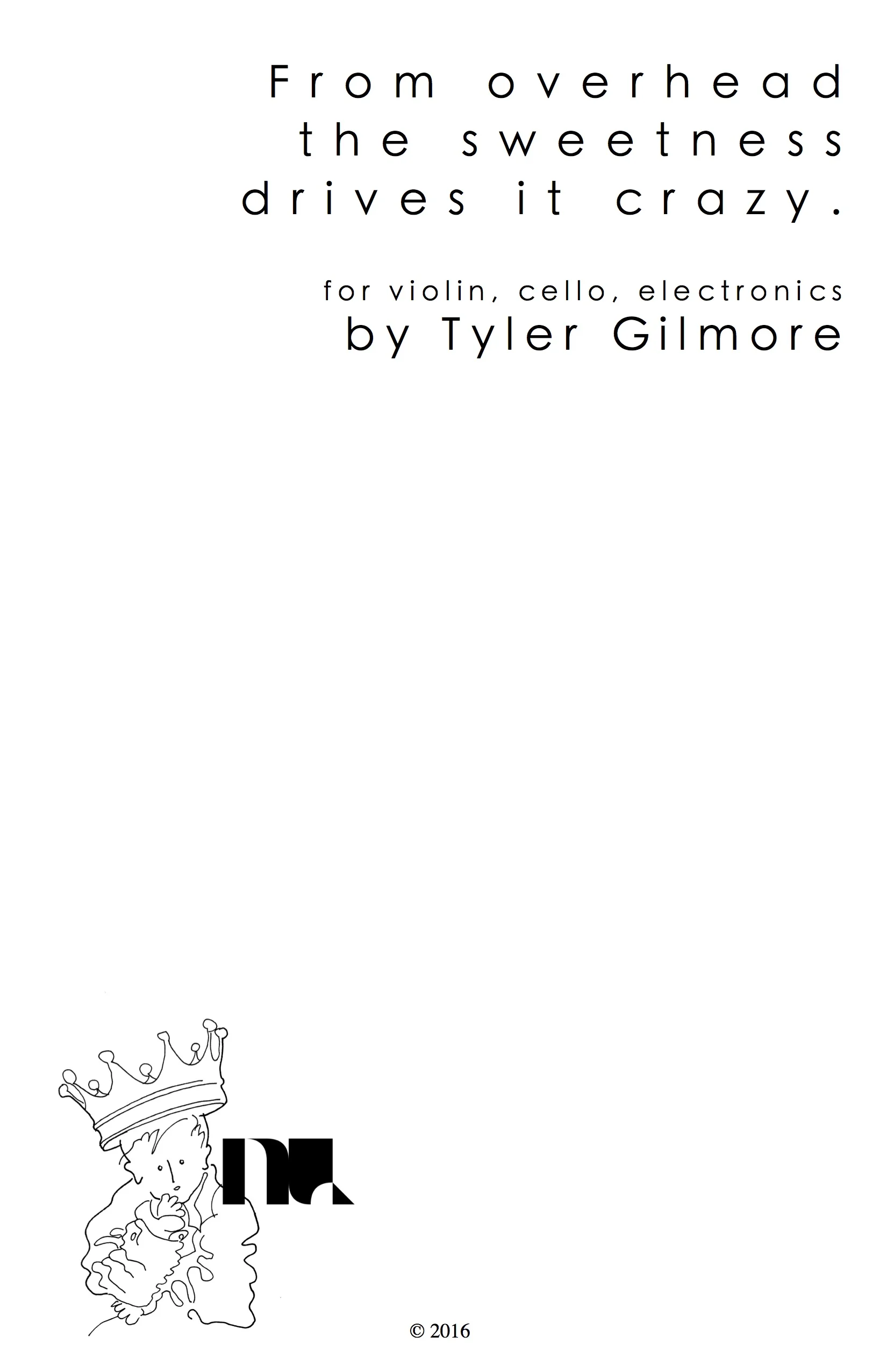 From Overhead SCORE copy1.jpg