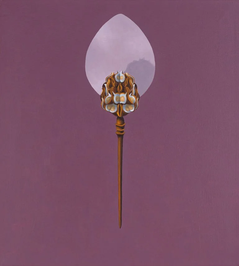 Magnolia 