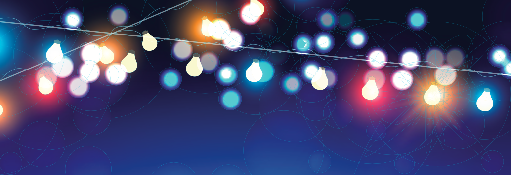 Screen Shot 2019-09-26 at 8.12.48 PM.png