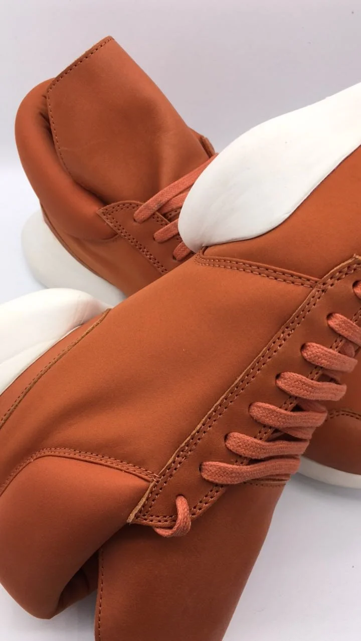 Rick Owens