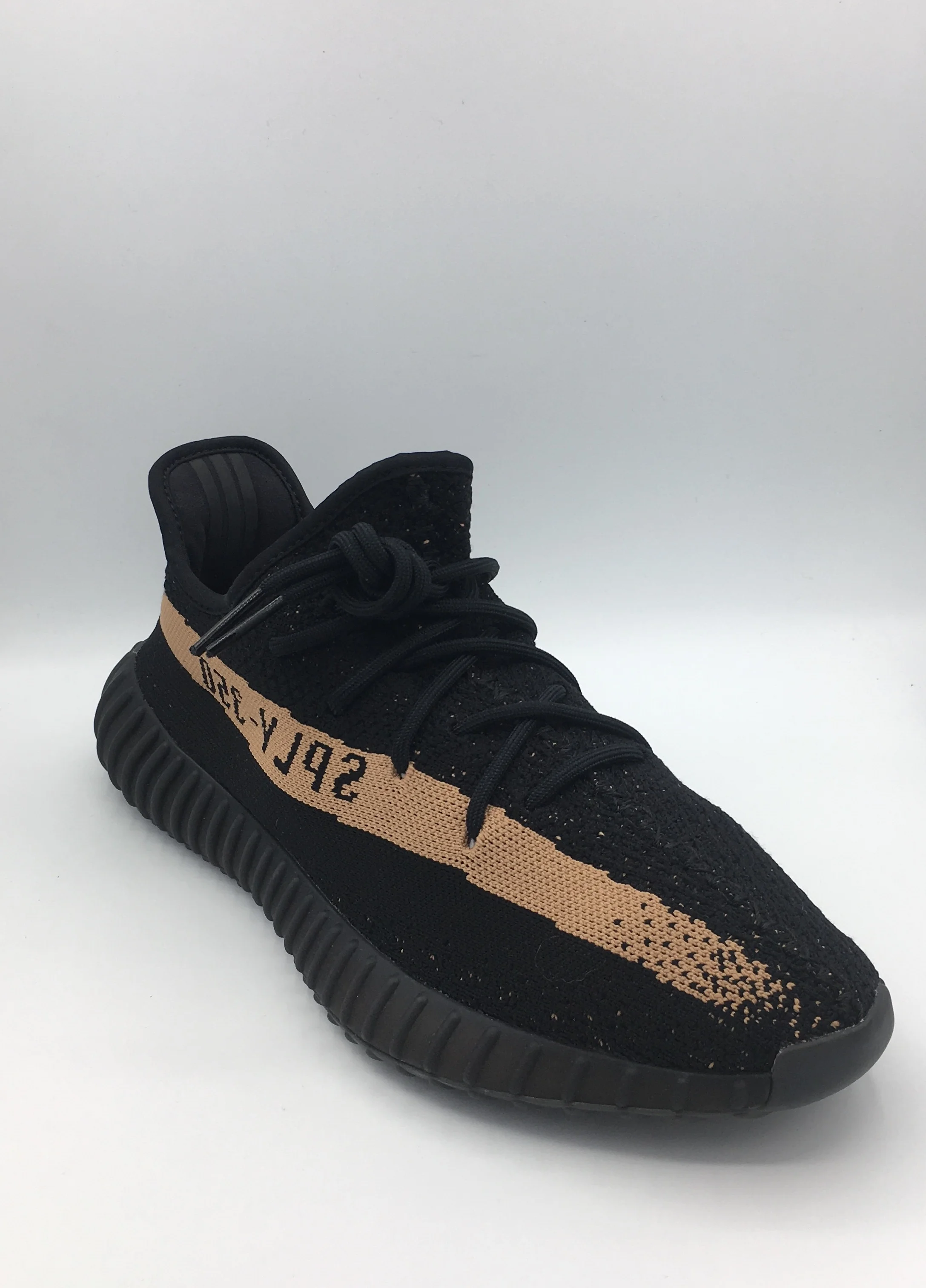 Adidas Yeezy Boost 350 V2 Sneakers 