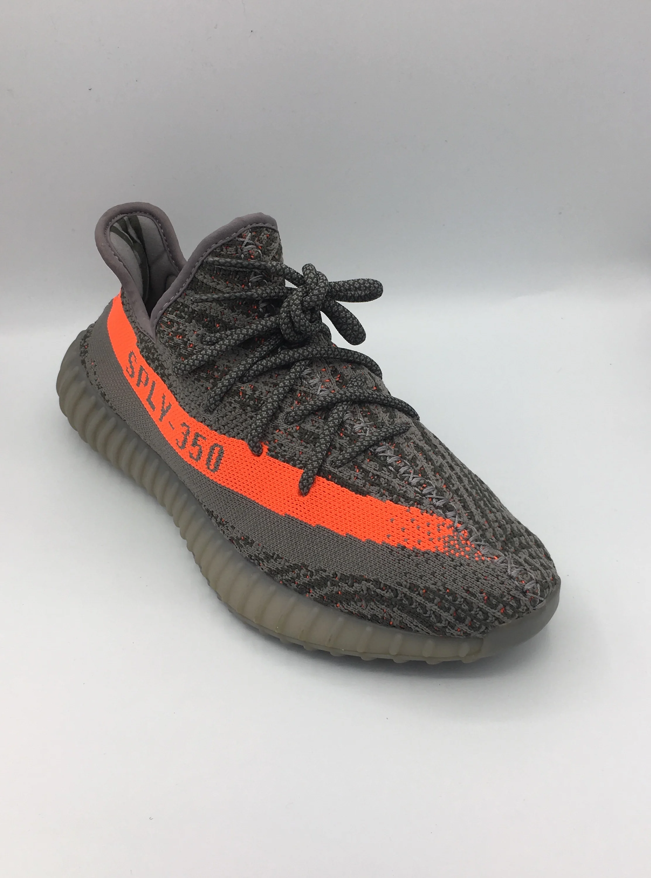 Adidas Yeezy Boost 350 V2 Sneakers